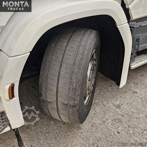 Strojexport PB s.r.o. Strojexport PB s.r.o. Strojexport PB s.r.o.