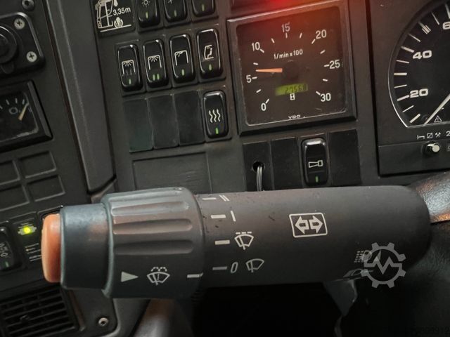 Überlandbus MERCEDES-BENZ Integro 0550 57 Sitze 6 Gang Dachklima Euro 5