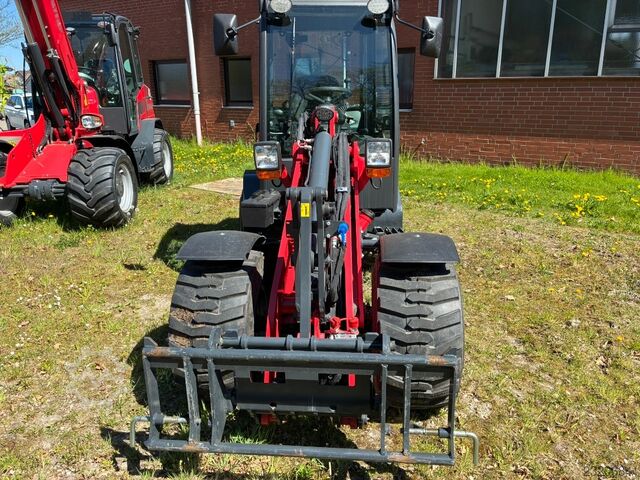 Schäffer 2430-2 Schäffer 2430-2