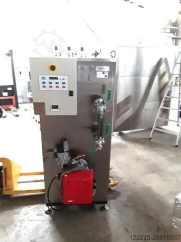 Sudhausbau 5 hl (500 liters) Sudhaus (2020) Sudhausbau Sudhaus