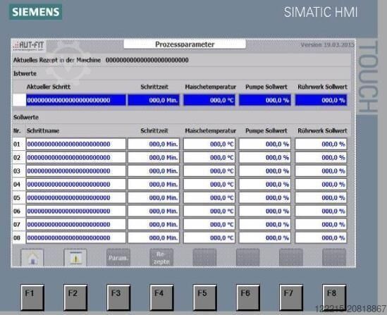 Sudhausbau 5 hl (500 liters) Sudhaus (2020) Sudhausbau Sudhaus