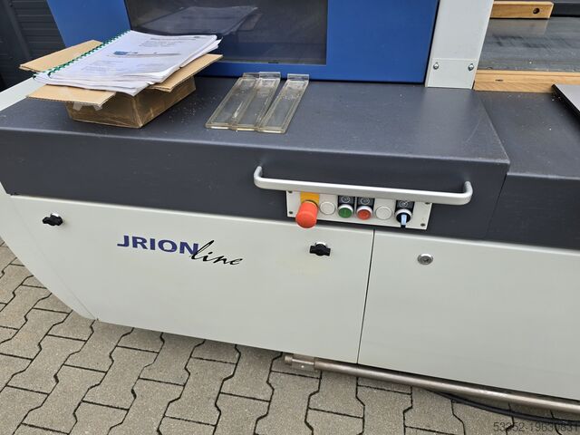 Rip saw Raimann FlexiRip 3200