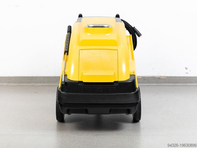 Kärcher HDS 1195 S Eco Hochdruckreiniger Kärcher HDS 1195 S Eco - 1200l/h - 180bar