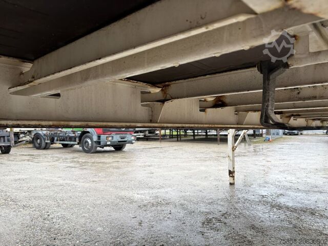 Fa. Frank Schäffler Fa. Frank Schäffler Fa. Frank Schäffler