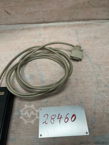 Control system Kuhnke 