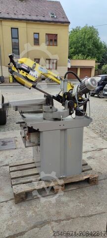 Bandsäge FMB Phoenix+G