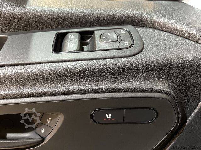 IVW Industriegüterverwertung GmbH IVW Industriegüterverwertung GmbH IVW Industriegüterverwertung GmbH