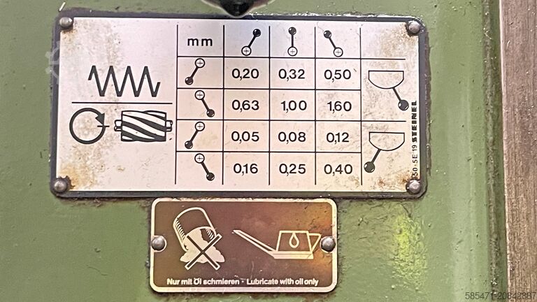 Wallisch Gabelstapler GmbH & Co. KG Wallisch Gabelstapler GmbH & Co. KG Wallisch Gabelstapler GmbH & Co. KG