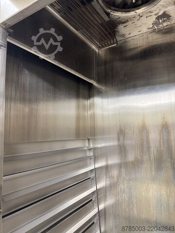 Meat processing machine Stein RAKO 3001 (L'Unité)