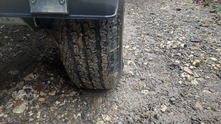 Screening plant Zemmler MS 1600