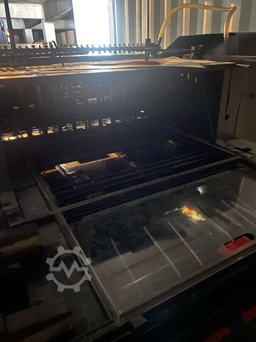 Letterpress machine Heidelberg SBD  Profoil Gold