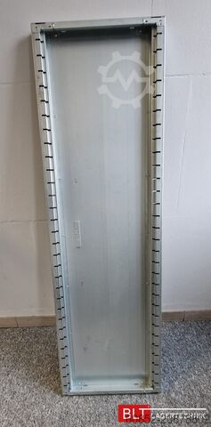 Modular shelf SSI Schäfer Fachböden 128 x 39 x 4 cm R3000 B40/392/70 , ZB341315 , ZB9414