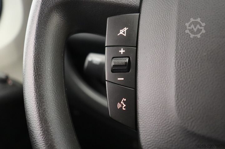 Delivery van Citroën Jumper 2.2 BlueHDi 120PK L2H2 EURO 6 - Airco - ...