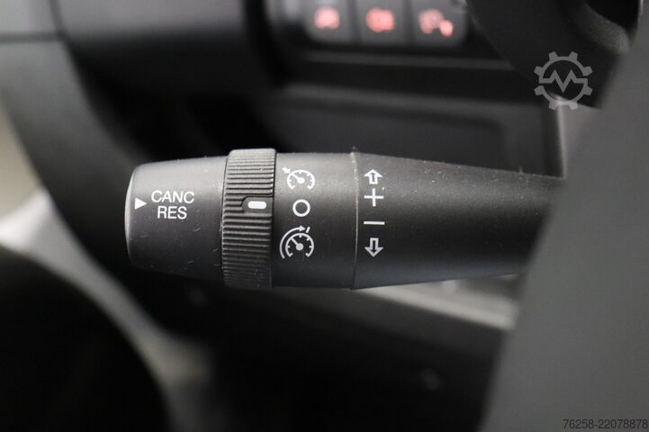 Delivery van Citroën Jumper 2.2 BlueHDi 120PK L2H2 EURO 6 - Airco - ...