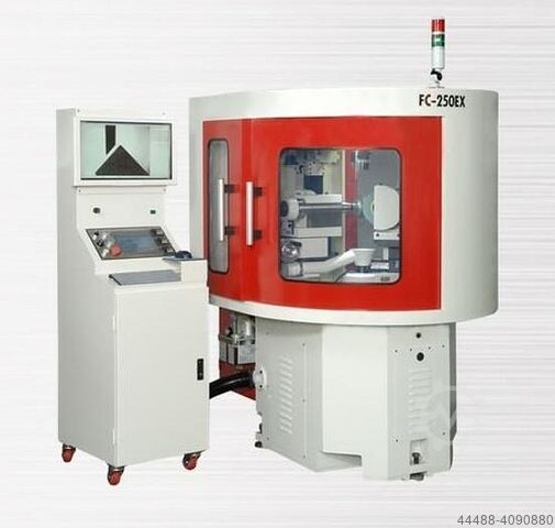 2024 Farman FC250-EX Farman FC250-EX