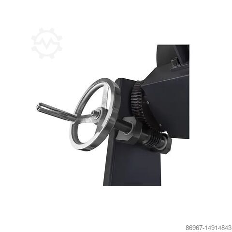 Weldnig positioner CORMAK PS-310