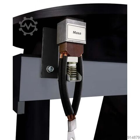 Weldnig positioner CORMAK PS-360