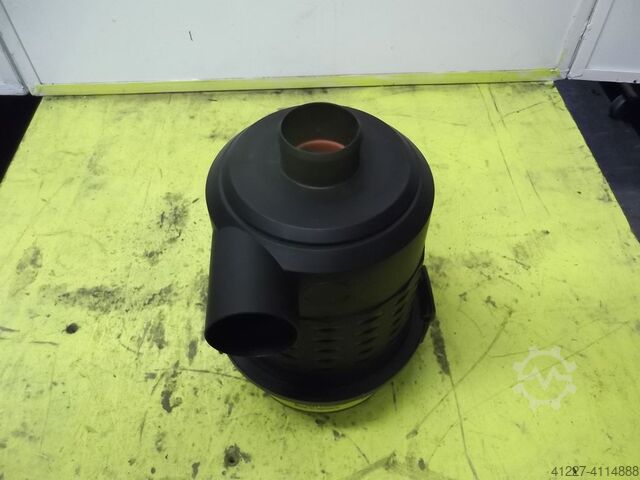 Air filter housing Mann Filter 44 100 92 921