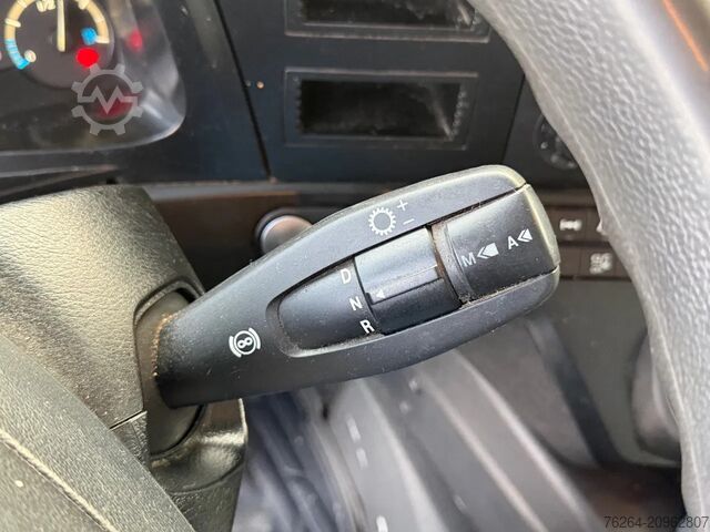 CIMAT Sp. z o.o. CIMAT Sp. z o.o. CIMAT Sp. z o.o.