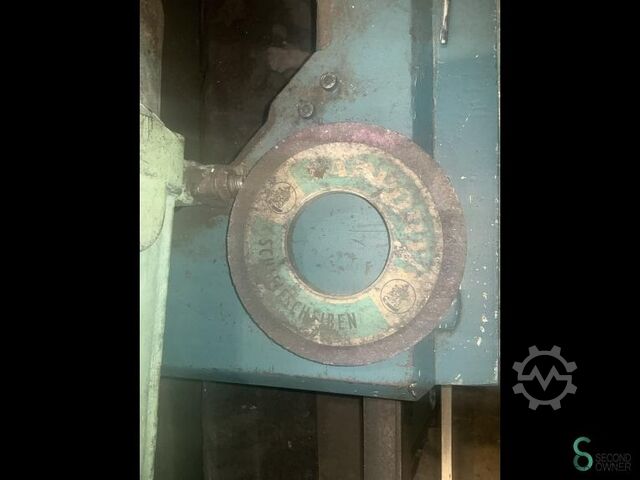 Cursal s.r.l. Cursal s.r.l. Cursal s.r.l.