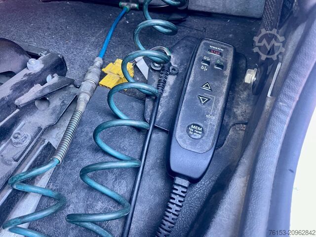 Gottfried Joos Maschinenfabrik GmbH & Co. KG Gottfried Joos Maschinenfabrik GmbH & Co. KG Gottfried Joos Maschinenfabrik GmbH & Co. KG