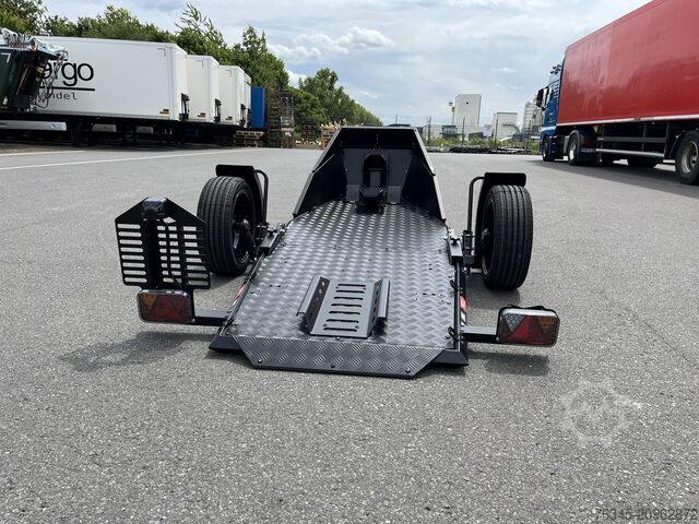 Recofem Machinery, S.l.u. Recofem Machinery, S.l.u. Recofem Machinery, S.l.u.