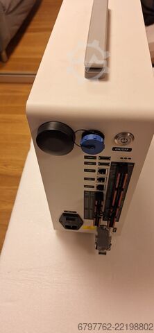 Industrieroboter Dobot DOBOT CR10A