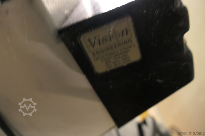 Macro Dynascope 5D Macro Dynascope 