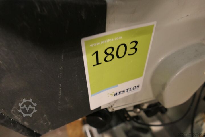 Macro Dynascope 5D Macro Dynascope 