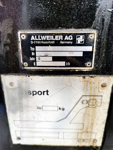 CNC Drehmaschine Gildemeister NEF CT 60