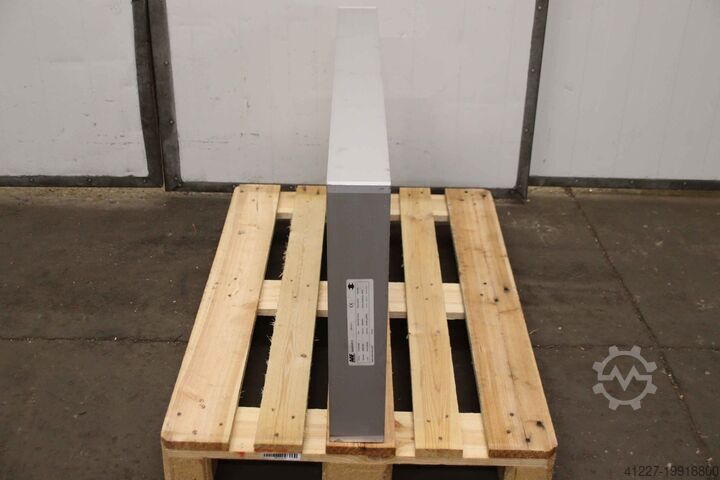 Luftfilter AAF AstroCel II 12-1210-0205