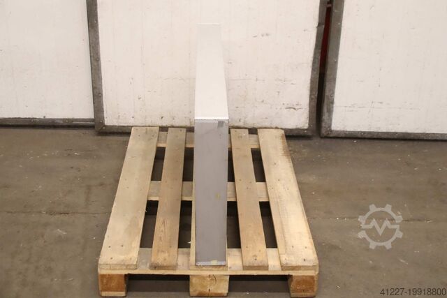 Luftfilter AAF AstroCel  II  12-1210-0205