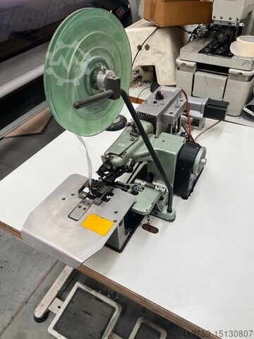 Blindstich Maier D-73253