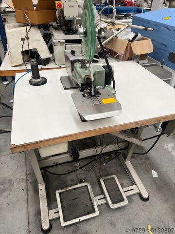 Blindstich Maier D-73253