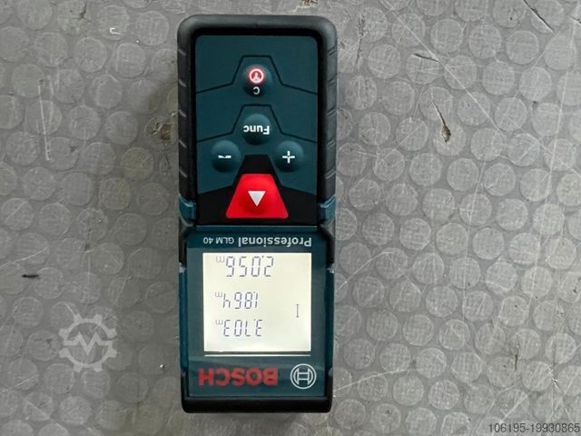 Kastenwagen hoch PEUGEOT Boxer 2,0 Blue-HDI Maxi L3-H2*Garantie*