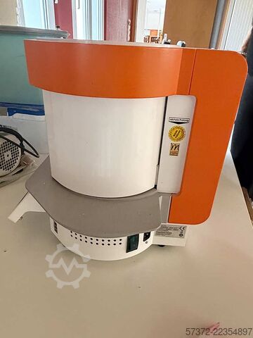 Dental-Keramikofen DeguDent/Densply Multimat NTX