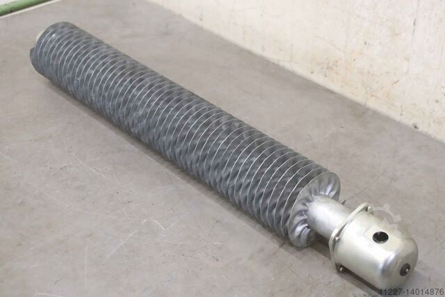 Heating element Siemens 2NW 3510 J100 519 201