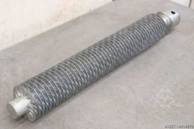 Heating element Siemens 2NW 3510 J100 519 201