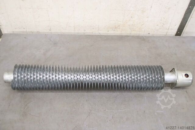 Heating element Siemens 2NW 3510 J100 519 201