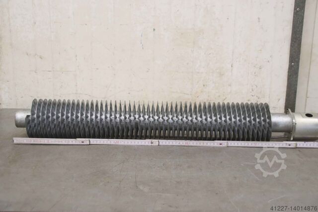 Heating element Siemens 2NW 3510 J100 519 201