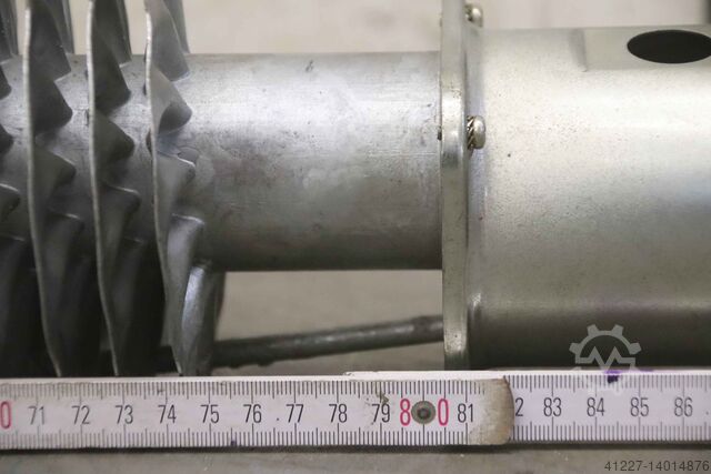 Heating element Siemens 2NW 3510 J100 519 201