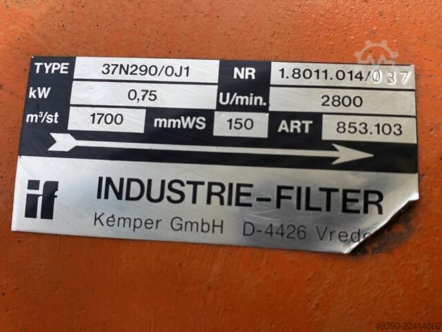 DPX Power Global B.V. DPX Power Global B.V. DPX Power Global B.V.