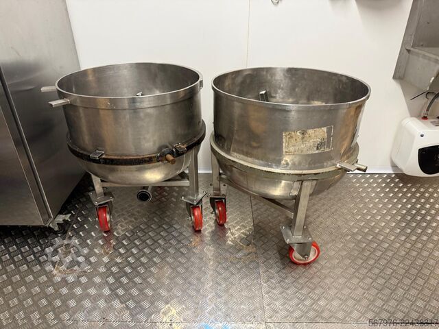 Complete tube filling and sealing system Complete Axomatic Tube Filling and Sealing System