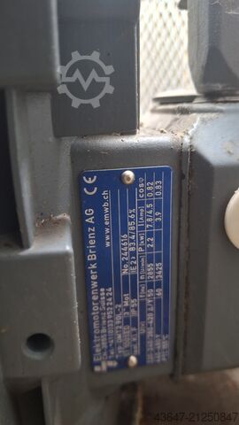 Oil mist separator,Oil Mist Extractor Eonag 