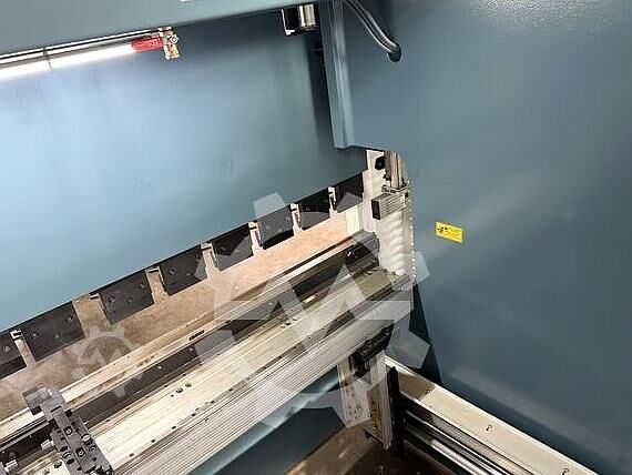 Press brake DURMA AD-R 30175