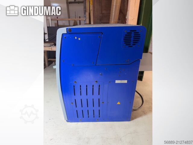 FORMAT4 EXACT 63 FORMAT4 EXACT 63