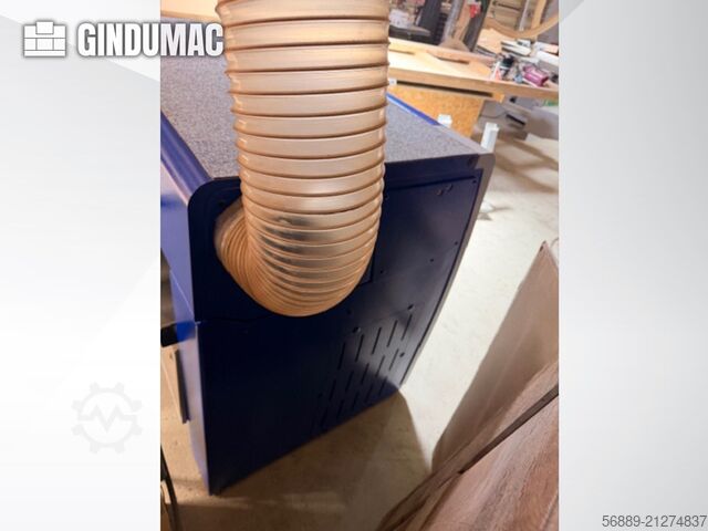 FORMAT4 EXACT 63 FORMAT4 EXACT 63