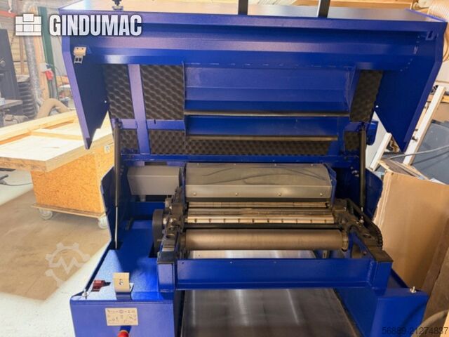 FORMAT4 EXACT 63 FORMAT4 EXACT 63