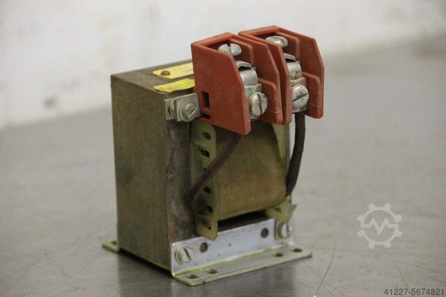 Transformer TAE ND 78/40-32