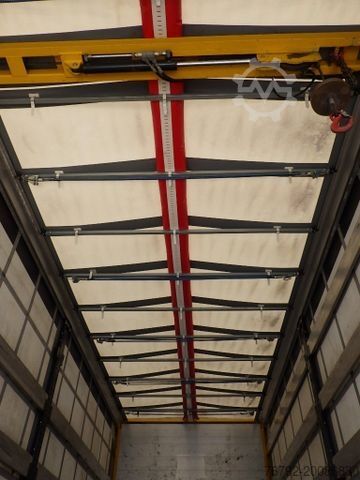 Saugwagen MAN TGX 26.460 LL XXL/Ret/Pritsche/Heitling/Kompress